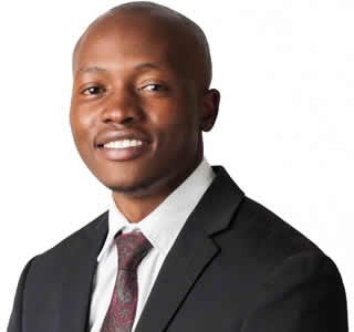 Steve Biko – Mohammed Muigai LLP