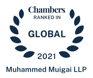 Chambers badge_Ranked In_Global 21_Muhammed Muigai