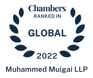 Chambers badge_Ranked In_Global 22_Muhammed Muigai