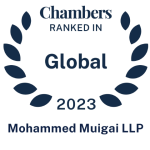 Chambers-Rosette-2023