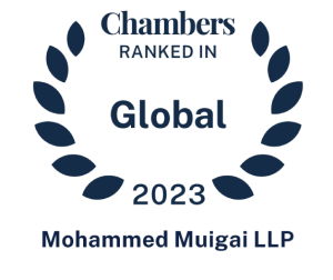 Chambers-Rosette-2023