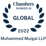 Chambers-badge_Ranked-In_Global-21_Muhammed-Muiga