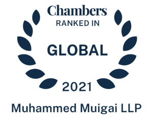 Chambers-badge_Ranked-In_Global-21_Muhammed-Muigai