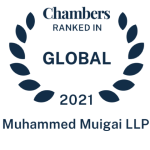 Chambers-badge_Ranked-In_Global-21_Muhammed-Muigi