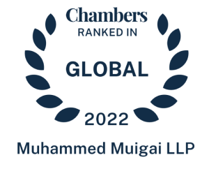Chambers-badge_Ranked-In_Global-22_Muhammed-Muigai