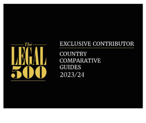 Contributor-Logo23-24-3.jpg