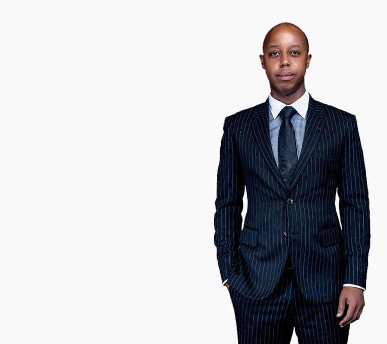 <a href="https://mohammedmuigai.com/people/guto-mogere/" style="color: #15345B">Meet Guto</a>