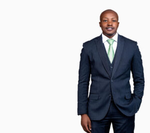 <a href="https://mohammedmuigai.com/people/biko-angwenyi/" style="color: #15345B">Meet Biko</a>