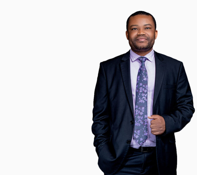 <a href="https://mohammedmuigai.com/people/georgiadis-khaseke/" style="color: #15345B">Meet George</a>