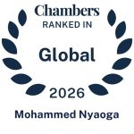 Nyaoga, Mohammed-2